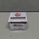 6.35 oz Exhibits Fixing Gel for Museum, Removable Clear Museum Paste Putty Wax, Reusable & No Residue, Fixed Collection Artifacts and Decorations to Prevent Vibration, Falling