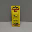 Northland Tackle Gum-Ball JIG / 1" / 1/16 OZ - #4 HK / 7 Pack/FIRETIGER, ASSORTED