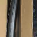Curve Solar Pool Heater, Made for Above-Ground and Inground Pools, Includes 2 Adapters, 2 Hoses & Clamps