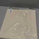 Basswood Sheets 12 x 12 x 1/8 Inch, 26 Packs Plywood Sheets Unfinished Wood for Crafts 3mm Thick Basswood for Laser Cutting, DIY Architectural Models, Engraving, Wood Burning, Painting