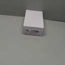 60 Pcs Football Party Favors Include Mini Football Stress Balls and Sports Silicone Bracelets for Students Classroom Sports Birthday Team Gifts Party Supplies