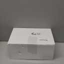 Frienda 12 Pcs Picture Frame Corner Protectors TV Foam Corners for Moving Mirror Boxes Bulk L-shaped Cushioning Picture Packing Kit for Artwork Packaging Furniture Supplies Shipping Edge Protection