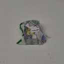 DIHOOL Battery DC Disconnect Switch, 200 Amp DC Breaker for Main Power, Solar, UPS, Power Station