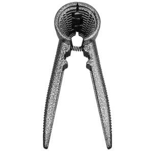 Nut Crackers Pecan Nutcracker
