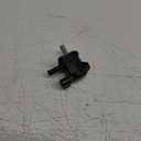 90910-12276 Vapor Canister Purge Valve, Compatible with 4Runner, Camry, Corolla, FJ Cruiser, Matrix, Tacoma, Tundra, Prius, Highlander, Scion xA/xB/xD, Replaces 136200-7010