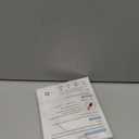 KTSAY 2PCS Bunion Corrector for Women & Men, Big Toe Straightener with Splint & Pads, Comfortable & Breathable for Day/ Night Support, Hallux Valgus Pain Relief Non-Slip Socks (Beige)