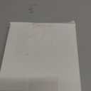 24 Pcs Racing Party Bracelets Checkered Racing Party Bracelets Silicone Plaid Pattern Wristbands Race Car Birthday Party Supplies Decorations for Racing, Race Car Party