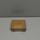 LISEN 2 Pack Magnetic Phone Holder for Your Car Magnet for Phone Car Mount Vent 6 Military Magnets Vent Cell Phone Holder Mount for Car Plate Fit All, Gifts for Women Men, Car Accessories (Black)