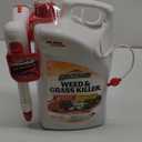 Spectracide Weed and Grass Killer, Pack of 1