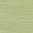NuWallpaper x Society Social Classic Faux Grasscloth Peel and Stick Wallpaper, Citrus Green, Textured Removable Wallpaper, 20.5 in x 18 ft