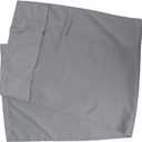 Ciieeo Blackout Door Curtain Thermal Insulated Room Darkening Shade for Home Decoration Stylish and Functional Window Treatment for Bedrooms and Living Rooms