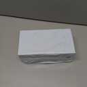 Gifts for Mom from Daughter Son: Thank You Moms Angel Figurines Statue - Sentimental Gift for Christmas Birthday Mothers Day Thanksgiving