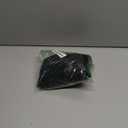 FULLSOFT Fleece Lined Leggings Women High Waisted Tummy Control Workout Winter Thermal Warm Soft Yoga Pants (Small-Medium, Black)