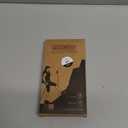 ANTSHARE Magnetic for Samsung Galaxy S25 Case Waterproof,[IP68 Underwater][Built-in HD Screen & Lens Protector ][Compatible with MagSafe] Full Body Protection Phone Case,Black/Clear