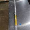 Jameson 7-36-23T Fiberglass Glow Rod Kit, 24'