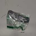 Lavatools Javelin® PRO Classic Ultra-Fast 2-Second Professional Digital Instant Read Meat Thermometer for Grill and Cooking, Auto-Rotating Backlit Display, IP65 Water Resistant – Ink