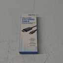 6 Ft Video Cable