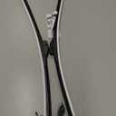 TRICO Gold 26" + 22" Premium Automotive Replacement Windshield Wiper Blades (Set of 2), Passenger and Driver Side All-Weather Beam Wiper Blades for Select Vehicle Models