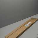 BOSCH 26A17A ICON Beam Wiper Blades - Driver and Passenger Side - Set of 2 Blades (26A & 17A)