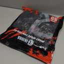 INJORA 1.9" S5 Tires Kraken Claw 106 * 38MM Mud Terrain Tires for 1/10 RC Crawler Car Upgrade