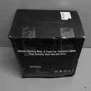 70'' Freestanding Punching Bag for Adults, Boxing Bag with Stand Heavy Bag with Boxing Gloves and Electric Air Pump, Kicking Bag Adults Kickboxing Bags for Beginners Training MMA Muay Thai Fitness