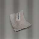 Smlpuame Pacifier Case,4 Pack BPA Free Pacifier Holder Case,Transparent Container Box for Baby BinkyNot Included,Essential Pacifier Accessories,Alway Keep Paci Clean,Easy to Clean(Pink)