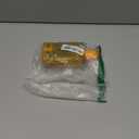 Hempz Citrus Blossom Body Serum with Vitamin C, Light weight, Fast Absorbing, 8.5 fl.oz.