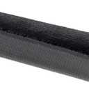 Gates B52 Hi-Power II Belt