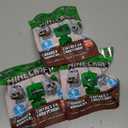 Minecraft Rubber Hangers