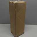 A&F Global Extra Larg Food Warming Mat, Roll Up Food Warmer with Fast & Even Heating,(26" x15.15") Premium-Grade Silicon Material, 5 Temperature Settings, Versatile Food Warmers for Parties (Blue)