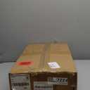 Catalytic Converter Fit for 2007-2008 Infiniti G35 (Only VQ35HR), 2009-2013 G37, 2010 M35, 2011-2013 M37, 2008-2010 EX35, 2013 EX37, 2009-2012 FX35, 2013 FX37 3.5L/3.7L (EPA Compliant)