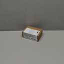 Amazon Basics 12-Pack D Cell Alkaline All-Purpose Batteries, 1.5 Volt, 5-Year Shelf Life