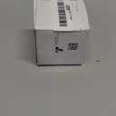 AzWzz Bathroom Sink Stopper,Sink Hair Catcher,Bathroom Sink Drain Strainer Pop Up Drain Cover Plug,Universal for 1.1 to 1.65in Sink Drain Hole