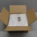 Amazon Basics Super Absorbent Male Dog Diapers, Leak-Proof Disposable Wrap with Wetness Indicator, Secure Fit, Breathable, X-Small, 30 Count