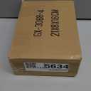 Mumufy Set of 4 Brass Taper Candle Holders Antique Vintage Candlestick Holders Brass Iron Taper Candlestick Decorative Candle Stand Decor for Weddings Dining Parties Timeless Decor Accent