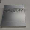 for [Apple MFi Certified] 15W Magsafe Wireless Charger, Qi2 Magnetic Wireless Phone Charger Fast Charging Pad for iPhone 17 Air 16 15 14 13 12 Pro Max Airpods(20W Adapter Included), 2 Pack (Black)