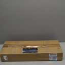 6FT Lighted Birch Tree with 144 LED Lights, Artificial Light Up Tree, Decorative Light Trees for Indoor Home Decor, Wedding Party, Christmas Holiday Floor Lamp