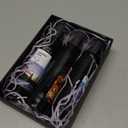 Body Spray for Men, Men's Body Refreshing Spray, Long Lasting, Pack of 3, Each 3.4 Fl Oz, Total 10.2 Fl Oz, Ironwood Spice, Sailor' s Essence, Leather Citrus