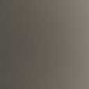 Haloumoning Girls Skirt Sets Casual Summer Outfits Kids Ruched Short Sleeve Tops Bubble Skirts Clothing  (7-8 Years, Pink)