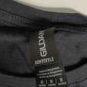 Happy Thanksgiving Shirt Men Women Kids Family Turkey Day T-Shirt M