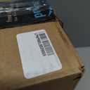 birdsnap PAV-Bird Feeder with Camera,2K HD with 64GB Card, AI Identify Smart Bird House Cam Solar Panel, Live Stream, Motion Detection, Auto Record Video for Backyard Outdoors, Ideal Gift for Bird Lover (Blue)