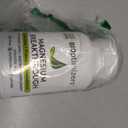 BIOptimizers Magnesium Breakthrough 500mg, 7 Forms of Magnesium 90 Capsules