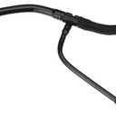 nobrandname Gates EMH094 Emission Control & Ventilation Hose