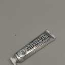 Marvis Whitening Mint Toothpaste (3.8 Ounce (Pack of 1))