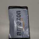 4 Pack Stretchy Solo Loop Compatible with Apple Watch Bands Women Men, Sport Nylon Elastic Straps Wristbands for iWatch Series Ultra/SE 3 2 (Black/Grey/ArmyGreen/MidnightBlue) 42mm(Series 3)/44mm/45mm/46mm/49mm