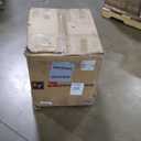 Electro-Voice ELX200-18S 18" 1600W Passive Subwoofer