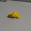 Click&Fit Windshield Washer Nozzles compatible with 2003-2011 Cadillac CTS, CTS-V, SRX, STS, STS-V  Wiper washer sprayers replases 15778747