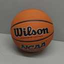 Wilson Verified Indoor/Outdoor Basketballs, Size 6 - 28.5"
