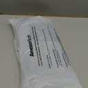 Size 72x72 Feet Burgandy Color Very Elegant Back Panel Blackout Curtain with Eyelet Rings Pack of 2 Piece Ideal for Living Room/Hotel/Home/Office