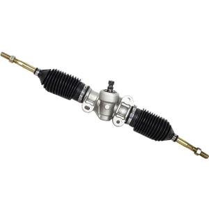 Dr.Acces Golf Cart Club Car Precedent Steering Gear Box Assembly Fits on Precedent 2004 & Up Replaces OEM# 102288601,103679701